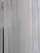 Aromas del Campo Elma Wall Light Ex-Display Sold As Seen