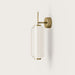 Aromas del Campo Elma Wall Light Ex-Display Sold As Seen
