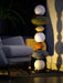 Aromas del Campo Mapi Floor Lamp