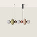 Aromas del Campo Mapi Suspension Light