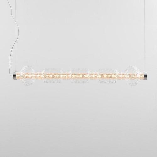 Artemide Alambicco Suspension Light