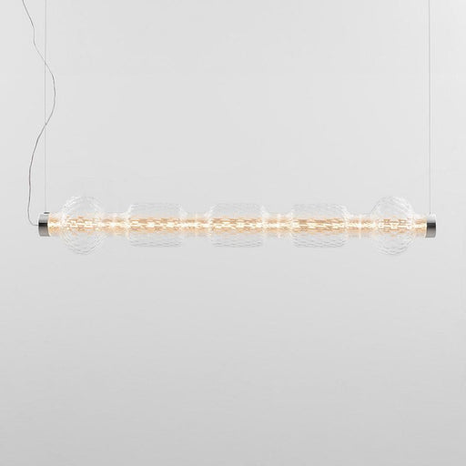 Artemide Alambicco Suspension Light