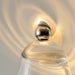 Artemide Boltons Table Lamp