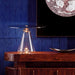 Artemide Boltons Table Lamp