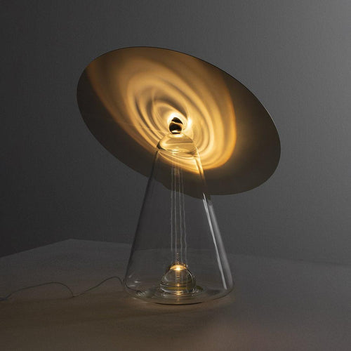 Artemide Boltons Table Lamp