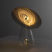 Artemide Boltons Table Lamp