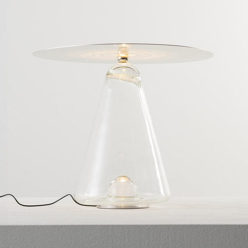 Artemide Boltons Table Lamp