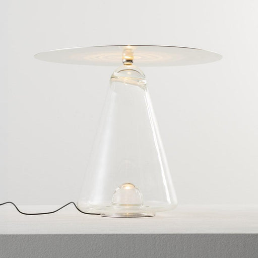 Artemide Boltons Table Lamp