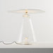 Artemide Boltons Table Lamp