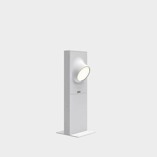 Artemide Ciclope Outdoor Floor Lamp