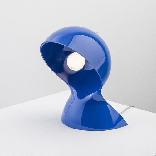 Artemide Dalu Table Lamp