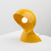 Artemide Dalu Table Lamp