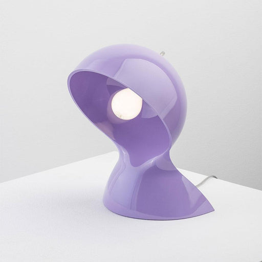 Artemide Dalu Table Lamp