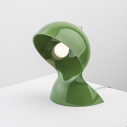 Artemide Dalu Table Lamp
