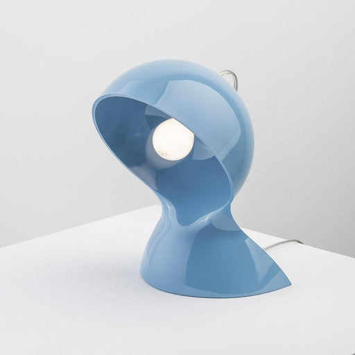 Artemide Dalu Table Lamp