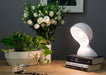 Artemide Dalu Table Lamp