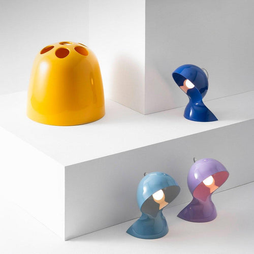 Artemide Dalu Table Lamp