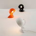 Artemide Dalu Table Lamp