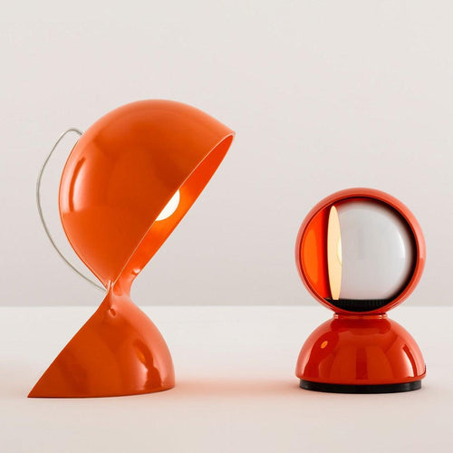 Artemide Dalu Table Lamp