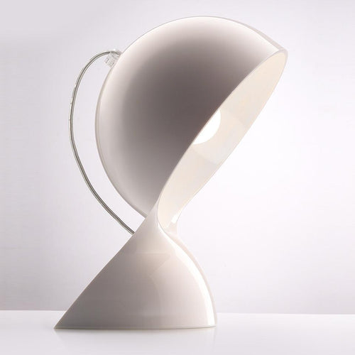 Artemide Dalu Table Lamp