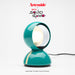 Artemide Eclisse x Squid Game