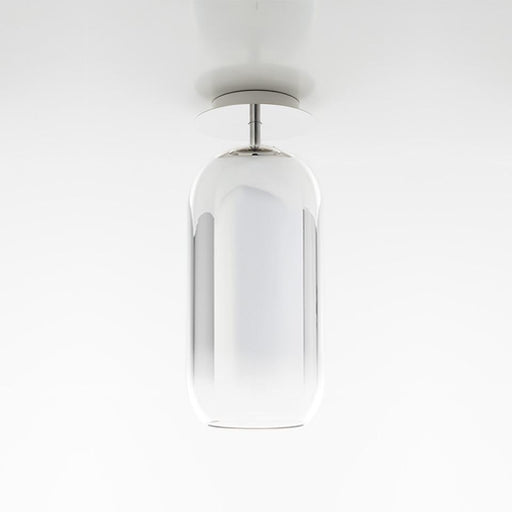 Artemide Gople Ceiling Light