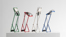 Artemide Sintesi Desk Lamp