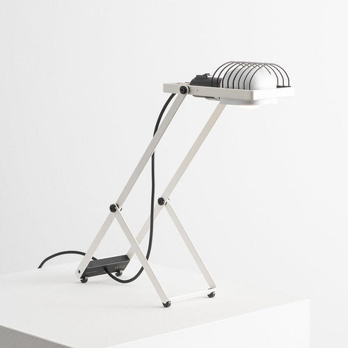 Artemide Sintesi Desk Lamp