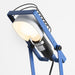 Artemide Sintesi Desk Lamp