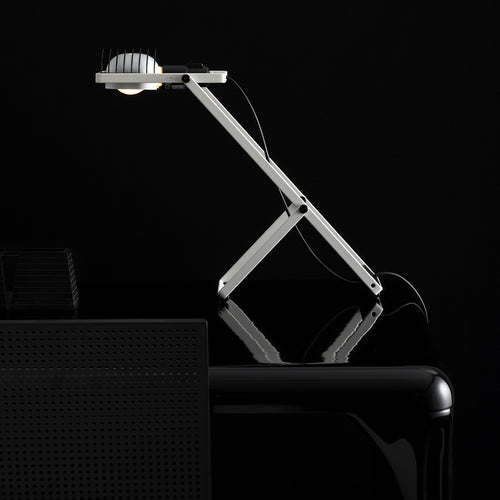 Artemide Sintesi Desk Lamp