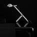 Artemide Sintesi Desk Lamp