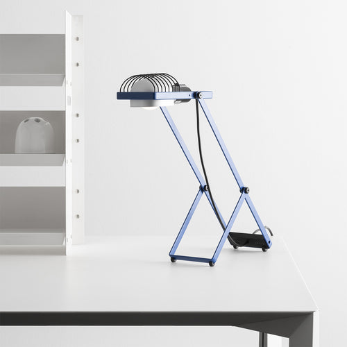 Artemide Sintesi Desk Lamp