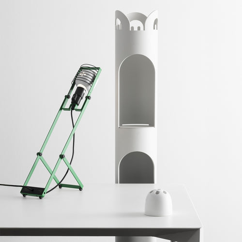 Artemide Sintesi Desk Lamp