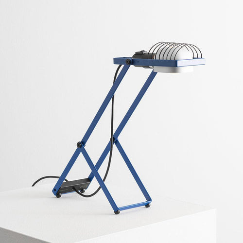 Artemide Sintesi Desk Lamp