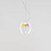 Artemide Stellar Nebula Suspension Light