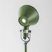 Artemide Tolomeo Micro Desk Lamp