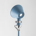 Artemide Tolomeo Micro Desk Lamp