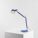 Artemide Tolomeo Micro Desk Lamp