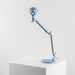 Artemide Tolomeo Micro Desk Lamp