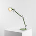 Artemide Tolomeo Micro Desk Lamp