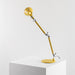 Artemide Tolomeo Micro Desk Lamp