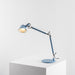 Artemide Tolomeo Micro Desk Lamp