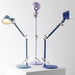 Artemide Tolomeo Micro Desk Lamp