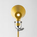Artemide Tolomeo Micro Desk Lamp