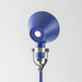 Artemide Tolomeo Micro Desk Lamp