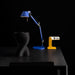Artemide Tolomeo Micro Desk Lamp