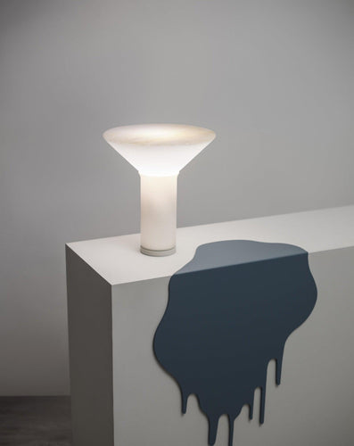 Arturo Alvarez Era Table Lamp