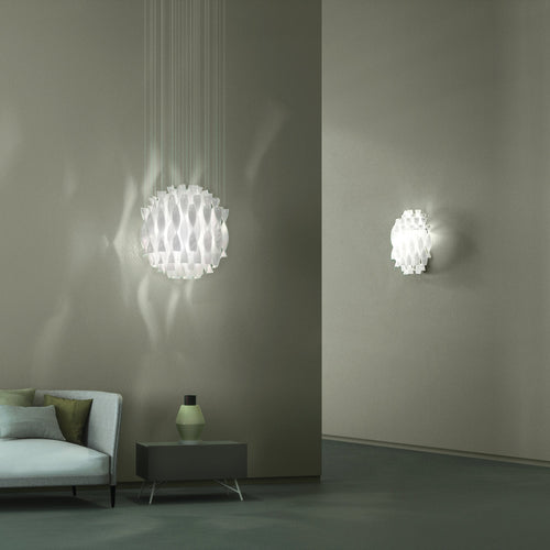 AxoLight Aura 45 Suspension Light