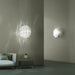 AxoLight Aura 45 Suspension Light