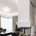 AxoLight Aura P 30 Ceiling Light